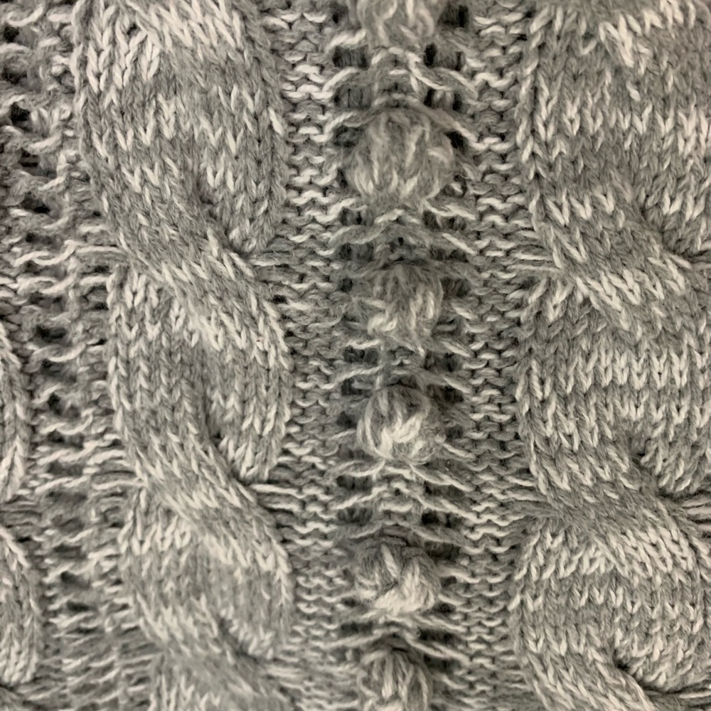 Ruby Moon Sweater - image 4